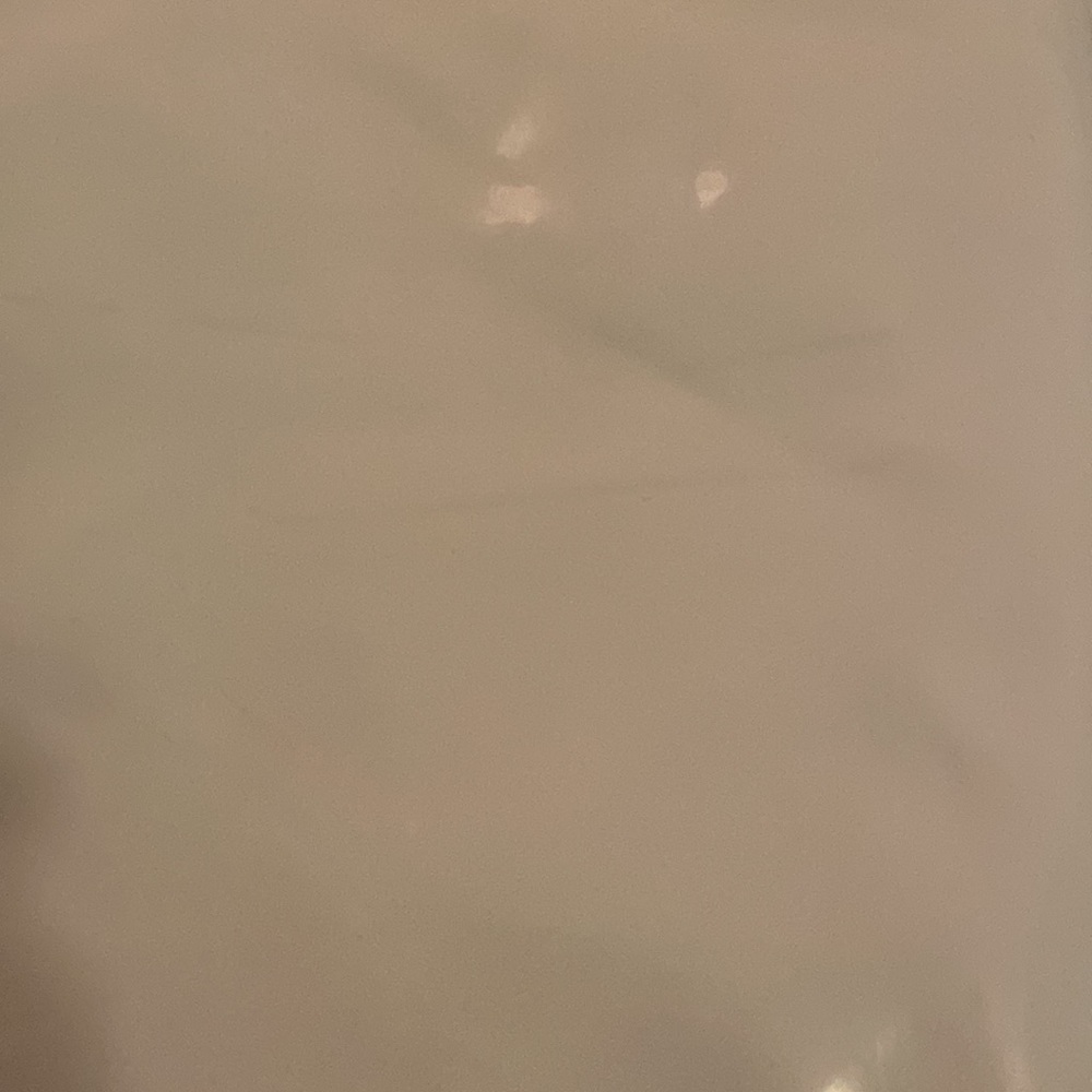 MAC Cosmetics Archie’s Girls Bag! - Picture 5 of 8